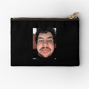 Greekgodx Certified Greekgodx Zipper Pouches