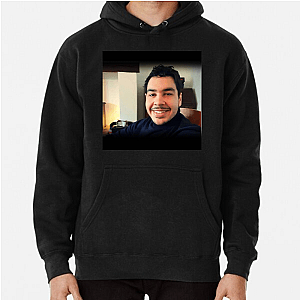 Greekgodx Energy Greekgodx Hoodies