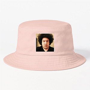 Greekgodx On Fire Greekgodx Hats & Caps