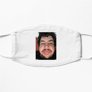 Greekgodx Certified Greekgodx Face Masks