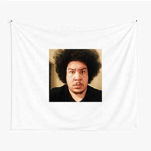 Greekgodx On Fire Greekgodx Tapestries