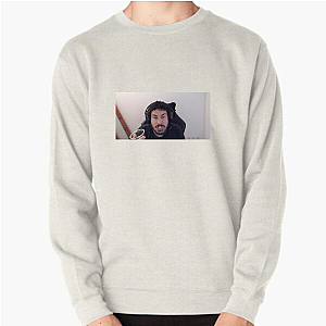 Greekgodx Forever Greekgodx Sweatshirts