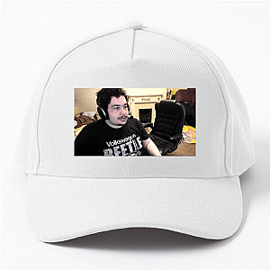 Trust in Greekgodx Greekgodx Hats & Caps