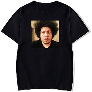 Greekgodx On Fire Greekgodx T-Shirts