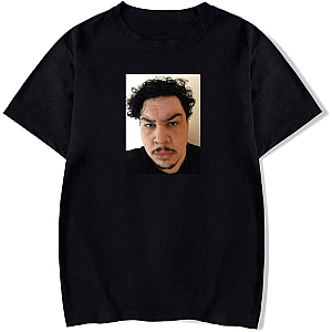 Stay Greeky Greekgodx T-Shirts