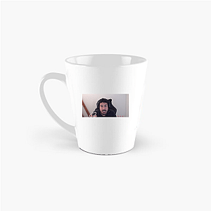Greekgodx Forever Greekgodx Mugs