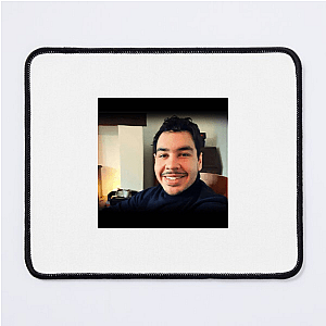 Greekgodx Energy Greekgodx Mouse Pads