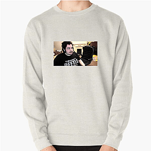 Trust in Greekgodx Greekgodx Sweatshirts