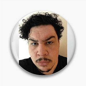 Stay Greeky Greekgodx Pins
