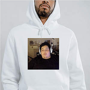 GGX Mode: ON Greekgodx Hoodies