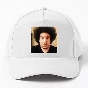 Greekgodx On Fire Greekgodx Hats & Caps