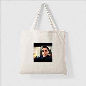 Greekgodx Energy Greekgodx Bags