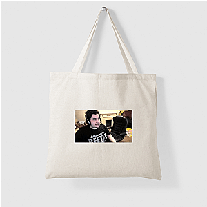 Trust in Greekgodx Greekgodx Bags