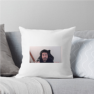 Greekgodx Forever Greekgodx Pillows Cover