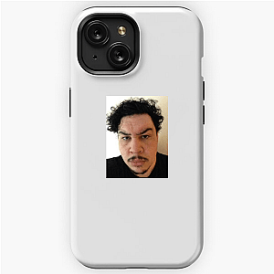 Stay Greeky Greekgodx Samsung Cases