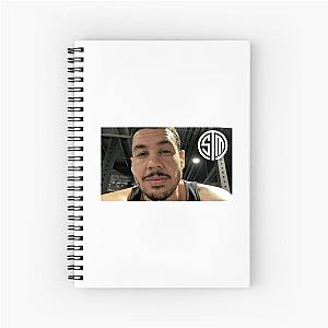 Powered by GGX Greekgodx Notebook