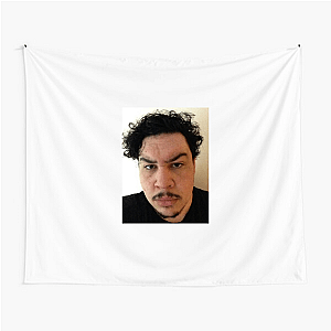 Stay Greeky Greekgodx Tapestries
