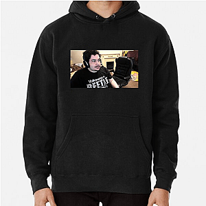 Trust in Greekgodx Greekgodx Hoodies
