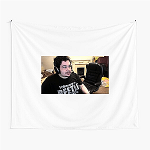 Trust in Greekgodx Greekgodx Tapestries