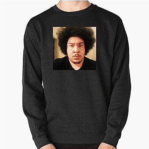 Greekgodx On Fire Greekgodx Sweatshirts