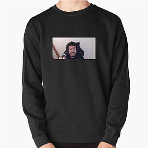 Greekgodx Forever Greekgodx Sweatshirts