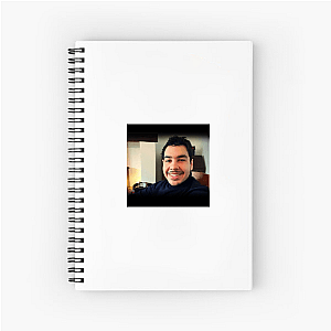 Greekgodx Energy Greekgodx Notebook