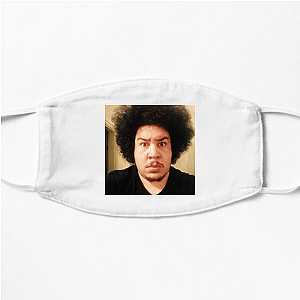 Greekgodx On Fire Greekgodx Face Masks