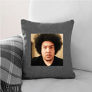 Greekgodx On Fire Greekgodx Pillows Cover