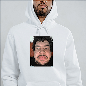 Greekgodx Certified Greekgodx Hoodies