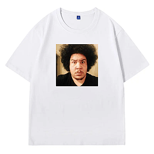 Greekgodx On Fire Greekgodx T-Shirts