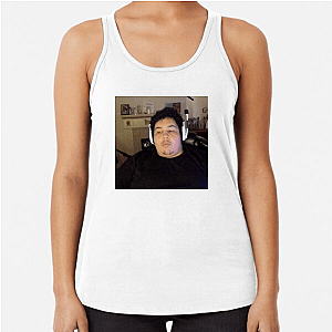 GGX Mode: ON Greekgodx Tank Tops