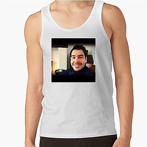 Greekgodx Energy Greekgodx Tank Tops