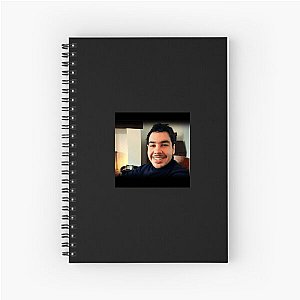 Greekgodx Energy Greekgodx Notebook