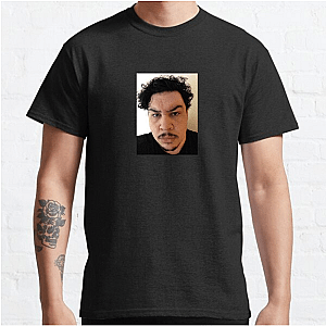 Stay Greeky Greekgodx T-Shirts