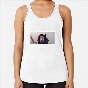 Greekgodx Forever Greekgodx Tank Tops