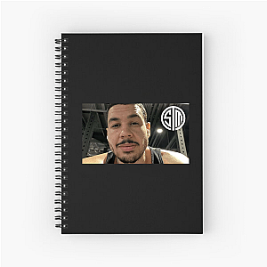 Powered by GGX Greekgodx Notebook
