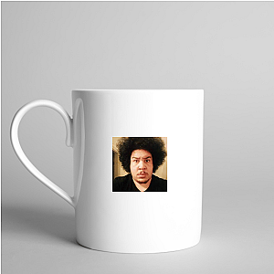 Greekgodx On Fire Greekgodx Mugs