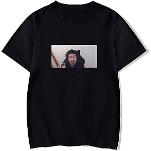 Greekgodx Forever Greekgodx T-Shirts