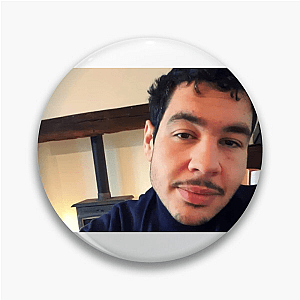 Greek Vibes Only Greekgodx Pins