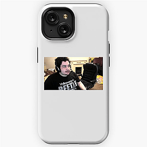 Trust in Greekgodx Greekgodx iPhone Cases