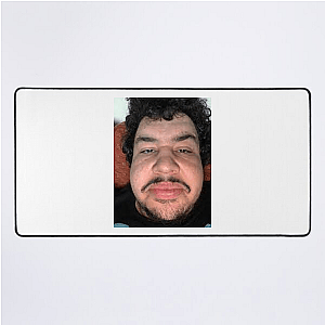 Greekgodx Certified Greekgodx Mouse Pads