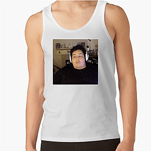 GGX Mode: ON Greekgodx Tank Tops