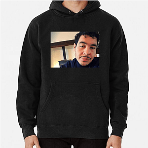 Greek Vibes Only Greekgodx Hoodies