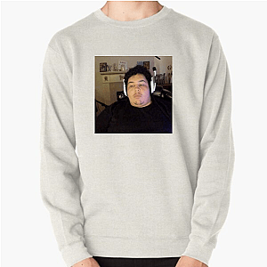 GGX Mode: ON Greekgodx Sweatshirts
