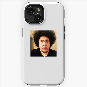 Greekgodx On Fire Greekgodx Samsung Cases