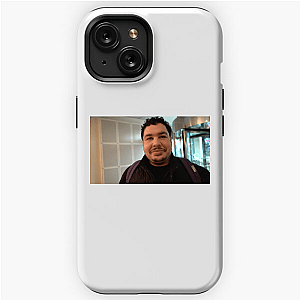 Greekgodx Was Here Greekgodx Samsung Cases