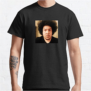 Greekgodx On Fire Greekgodx T-Shirts