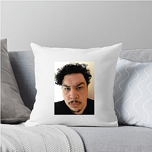 Stay Greeky Greekgodx Pillows Cover