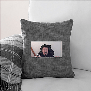 Greekgodx Forever Greekgodx Pillows Cover