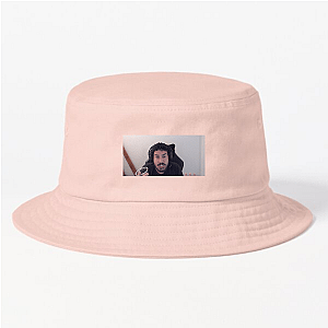 Greekgodx Forever Greekgodx Hats & Caps